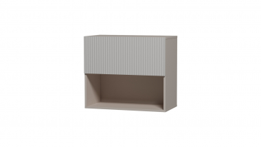 ШКАФ навесной / 700 В-1