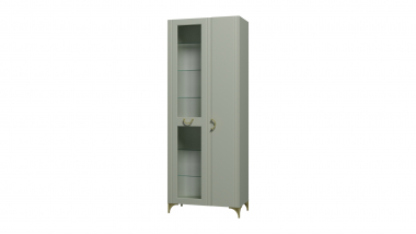 ШКАФ МЦН 800/2100